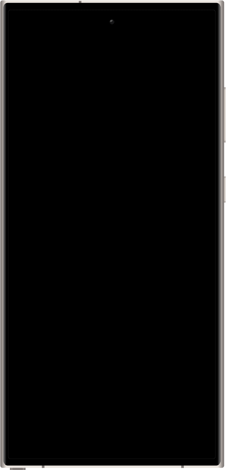 Galaxy S24 FE